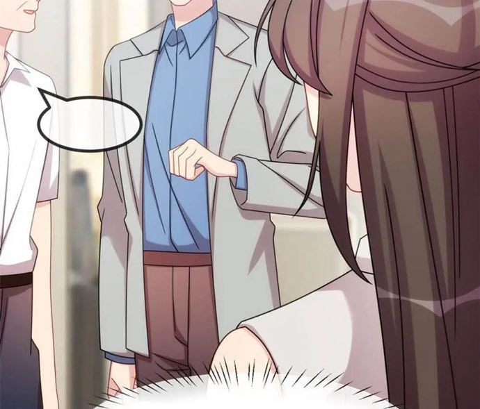 CEO’s Sudden Proposal Chapter 292 Gambar 5